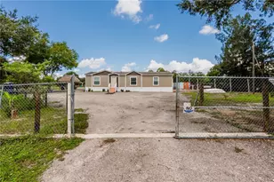 130 S Nogal St, Clewiston, FL 33440 - Photo 3