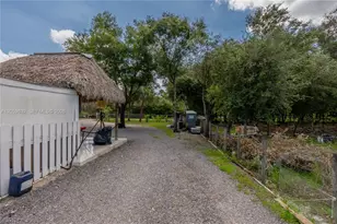 130 S Nogal St, Clewiston, FL 33440 - Photo 29