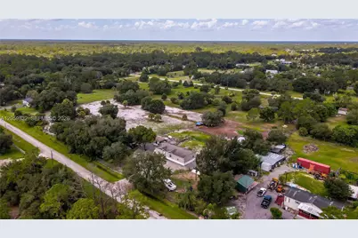 130 S Nogal St, Clewiston, FL 33440 - Photo 5