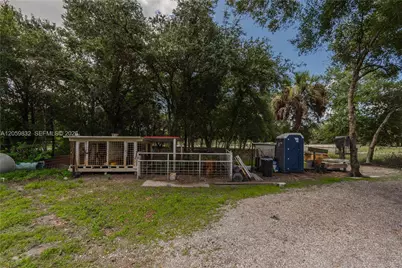 130 S Nogal St, Clewiston, FL 33440 - Photo 31