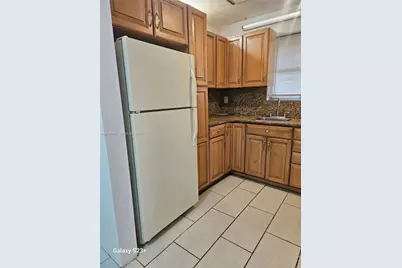 [Address not provided], Hollywood, FL 33021 - Photo 7