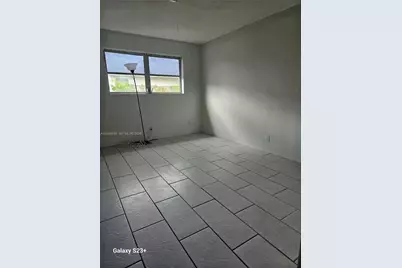 [Address not provided], Hollywood, FL 33021 - Photo 3