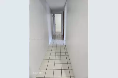 [Address not provided], Hollywood, FL 33021 - Photo 9