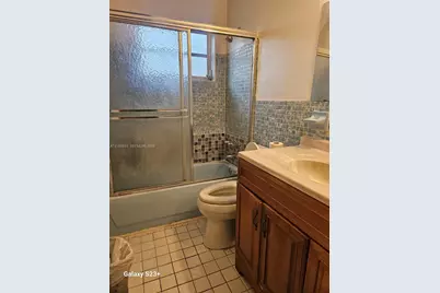 [Address not provided], Hollywood, FL 33021 - Photo 13