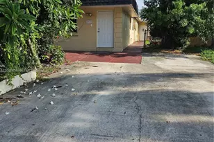 [Address not provided], Hollywood, FL 33021 - Photo 1