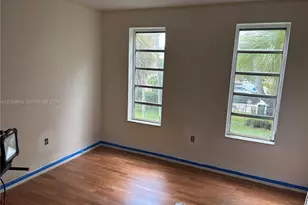 13700 SW 62nd St, Miami, FL 33183 - Photo 5