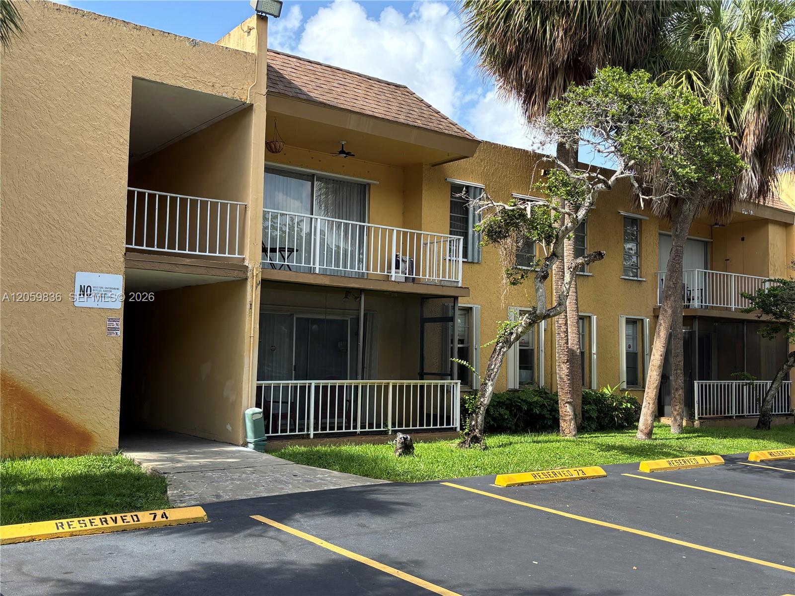 13700 SW 62nd St #239 - 13700 SW 62nd St #239, Miami, FL 33183 Luxury Property | Jose Angel Pina