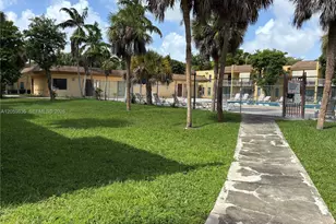 13700 SW 62nd St, Miami, FL 33183 - Photo 11