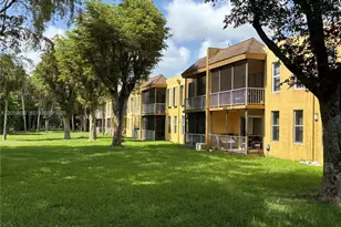 13700 SW 62nd St, Miami, FL 33183 - Photo 9