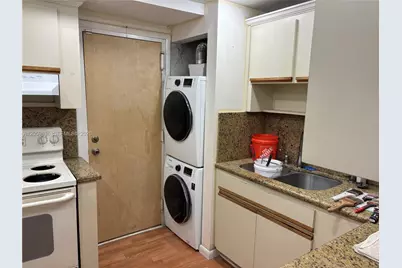 13700 SW 62nd St #239, Miami, FL 33183 - Photo 3