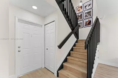 8424 NW 141st Ln #4307, Miami Lakes, FL 33016 - Photo 21