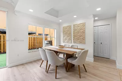 8424 NW 141st Ln #4307, Miami Lakes, FL 33016 - Photo 11