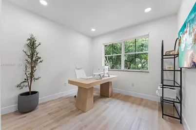 8424 NW 141st Ln #4307, Miami Lakes, FL 33016 - Photo 31