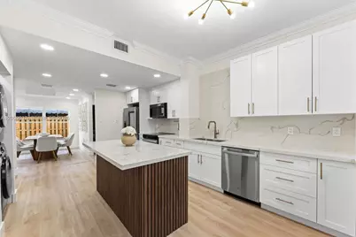 8424 NW 141st Ln #4307, Miami Lakes, FL 33016 - Photo 7