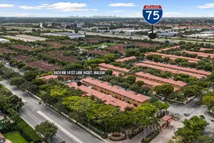 8424 NW 141st Ln, Miami Lakes, FL 33016 - Photo 39