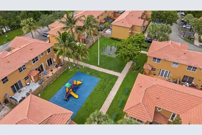 8424 NW 141st Ln #4307, Miami Lakes, FL 33016 - Photo 37