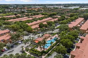 8424 NW 141st Ln, Miami Lakes, FL 33016 - Photo 35
