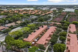 8424 NW 141st Ln, Miami Lakes, FL 33016 - Photo 43