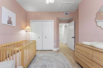 8424 NW 141st Ln #4307, Miami Lakes, FL 33016 - Photo 29