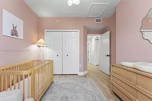 8424 NW 141st Ln, Miami Lakes, FL 33016 - Photo 29