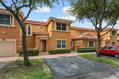 8424 NW 141st Ln #4307, Miami Lakes, FL 33016 - Photo 45