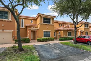 8424 NW 141st Ln, Miami Lakes, FL 33016 - Photo 45