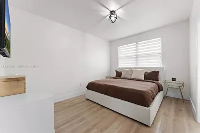 8424 NW 141st Ln #4307, Miami Lakes, FL 33016 - Photo 23