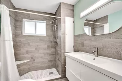 5281 SW 4th Ct, Plantation, FL 33317 - Photo 23