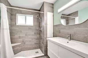 5281 SW 4th Ct, Plantation, FL 33317 - Photo 23