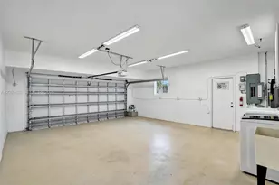 5281 SW 4th Ct, Plantation, FL 33317 - Photo 41