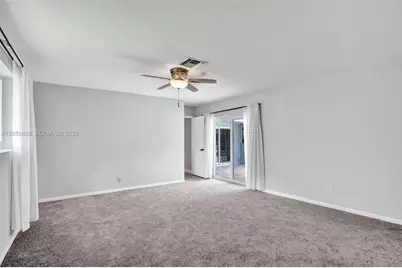 5281 SW 4th Ct, Plantation, FL 33317 - Photo 29