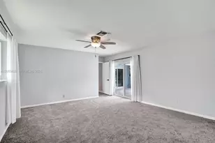 5281 SW 4th Ct, Plantation, FL 33317 - Photo 29