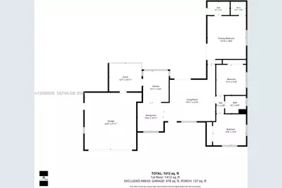 5281 SW 4th Ct, Plantation, FL 33317 - Photo 43