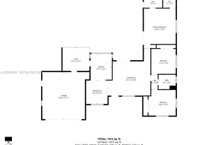 5281 SW 4th Ct, Plantation, FL 33317 - Photo 43