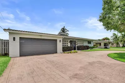 5281 SW 4th Ct, Plantation, FL 33317 - Photo 3