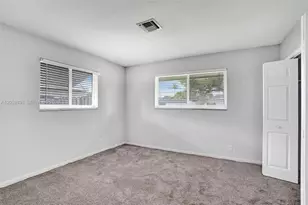 5281 SW 4th Ct, Plantation, FL 33317 - Photo 21