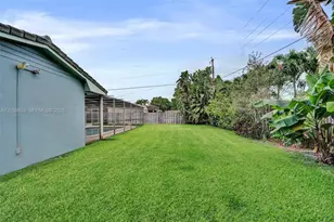 5281 SW 4th Ct, Plantation, FL 33317 - Photo 39