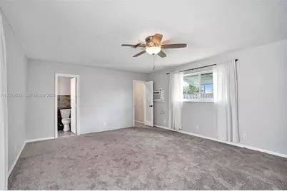 5281 SW 4th Ct, Plantation, FL 33317 - Photo 27