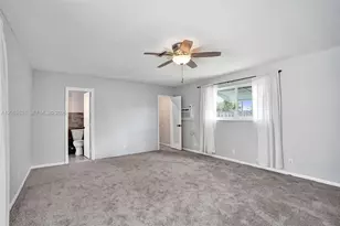 5281 SW 4th Ct, Plantation, FL 33317 - Photo 27