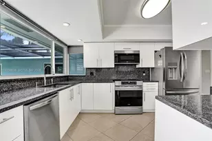 5281 SW 4th Ct, Plantation, FL 33317 - Photo 19