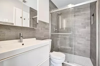 5281 SW 4th Ct, Plantation, FL 33317 - Photo 31