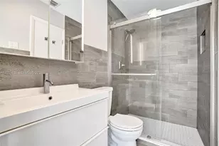 5281 SW 4th Ct, Plantation, FL 33317 - Photo 31
