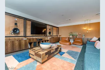 121 NE 34th St #2003, Miami, FL 33137 - Photo 23