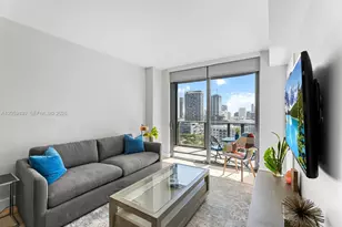121 NE 34th St, Miami, FL 33137 - Photo 5