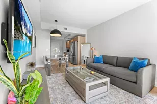 121 NE 34th St, Miami, FL 33137 - Photo 9