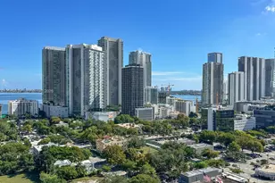121 NE 34th St, Miami, FL 33137 - Photo 3