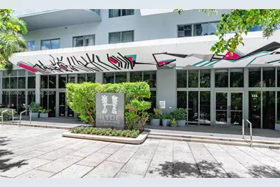 121 NE 34th St #2003, Miami, FL 33137 - Photo 15