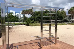 7600 Collins Ave, Miami Beach, FL 33141 - Photo 33