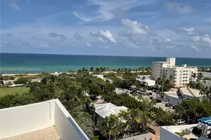 7600 Collins Ave, Miami Beach, FL 33141 - Photo 13