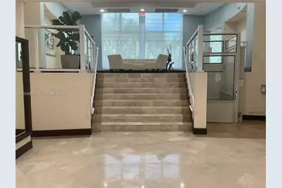 7600 Collins Ave #1008, Miami Beach, FL 33141 - Photo 25
